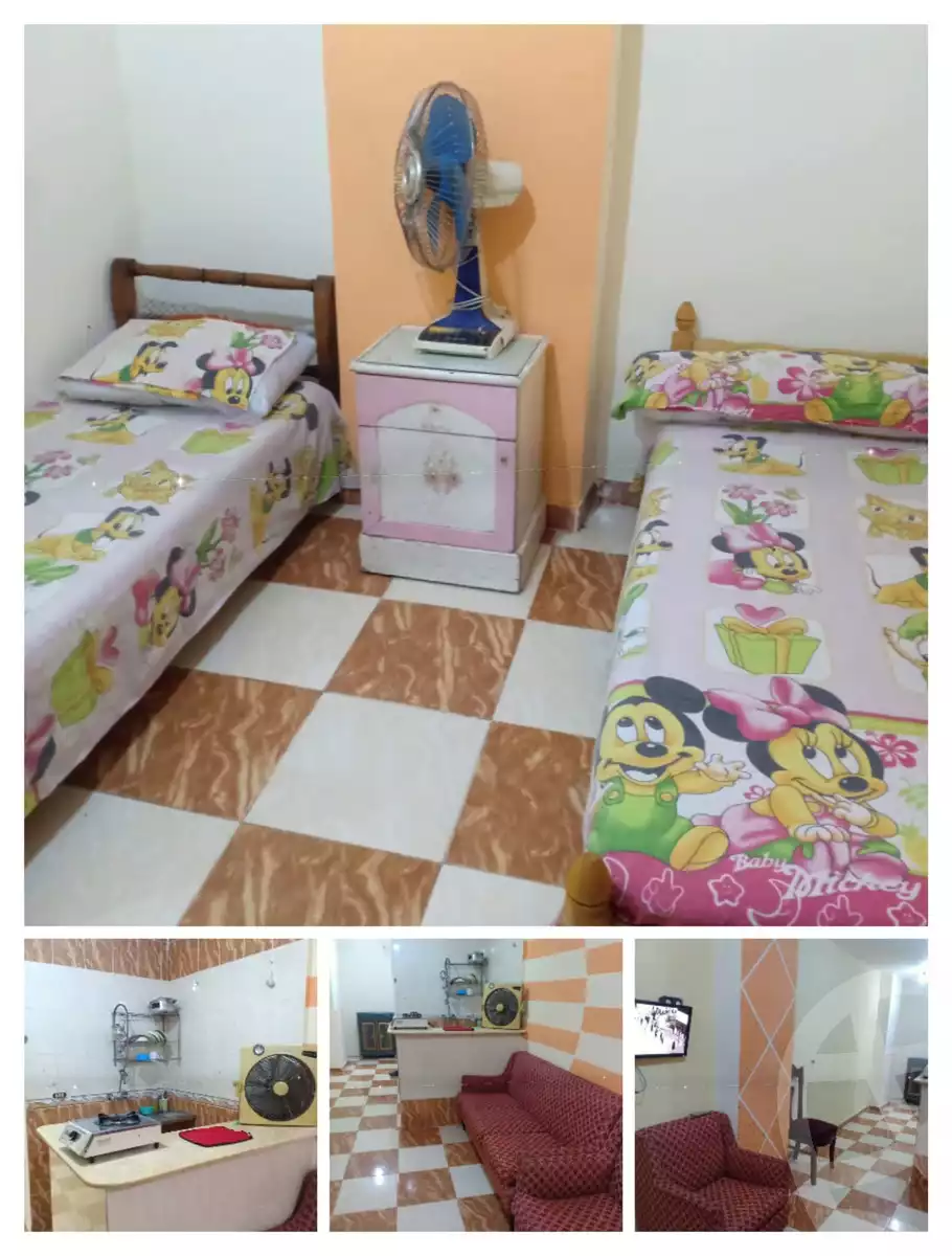 https://aqarmap.com.eg/en/listing/6002961-for-rent-alexandria-l-jmy-el-hanouvel