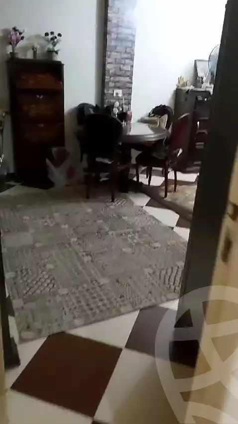 https://aqarmap.com.eg/en/listing/6002966-for-sale-alexandria-fleming-mostafa-kamel-st