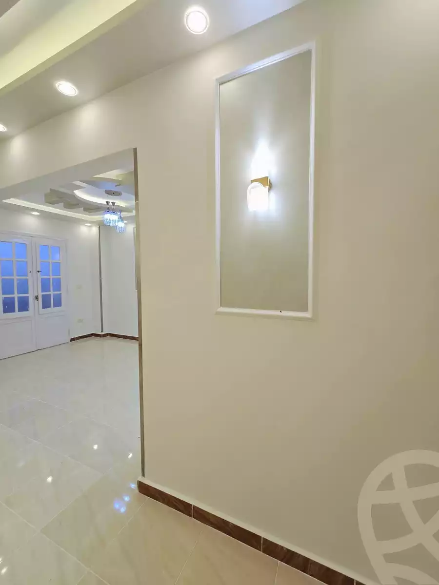 https://aqarmap.com.eg/en/listing/6002970-for-sale-alexandria-l-jmy-shataa-el-nakheel-street-47