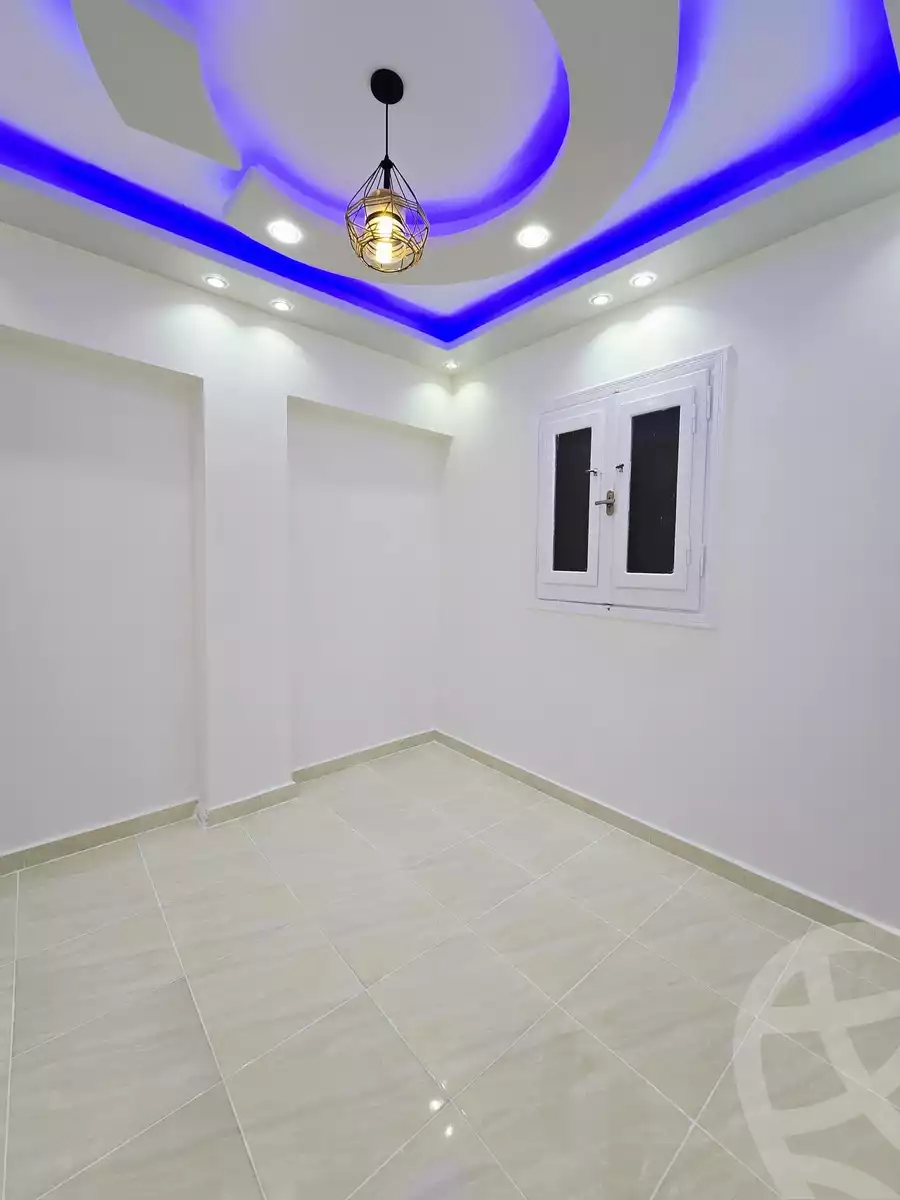 https://aqarmap.com.eg/en/listing/6002970-for-sale-alexandria-l-jmy-shataa-el-nakheel-street-47