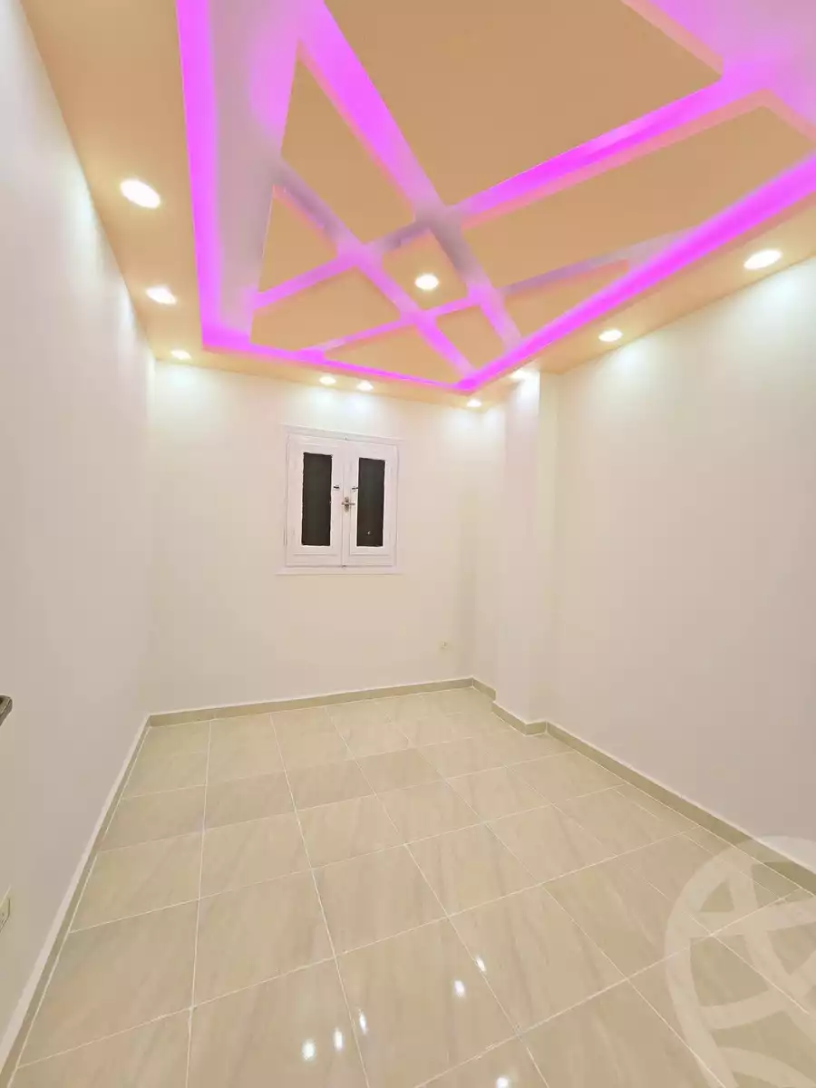 https://aqarmap.com.eg/en/listing/6002970-for-sale-alexandria-l-jmy-shataa-el-nakheel-street-47