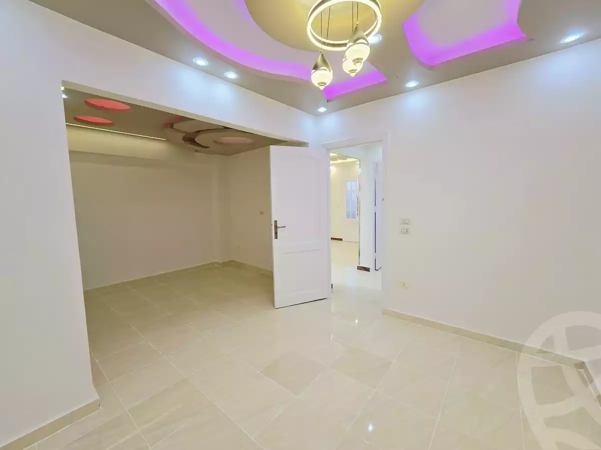 https://aqarmap.com.eg/ar/listing/6002973-for-sale-alexandria-l-jmy-shataa-el-nakheel-street-47