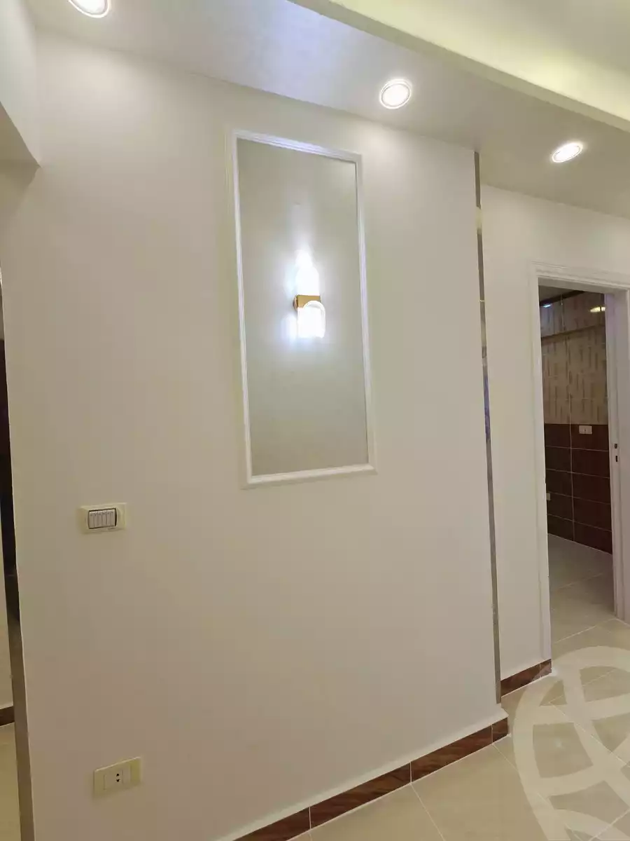 https://aqarmap.com.eg/ar/listing/6002973-for-sale-alexandria-l-jmy-shataa-el-nakheel-street-47