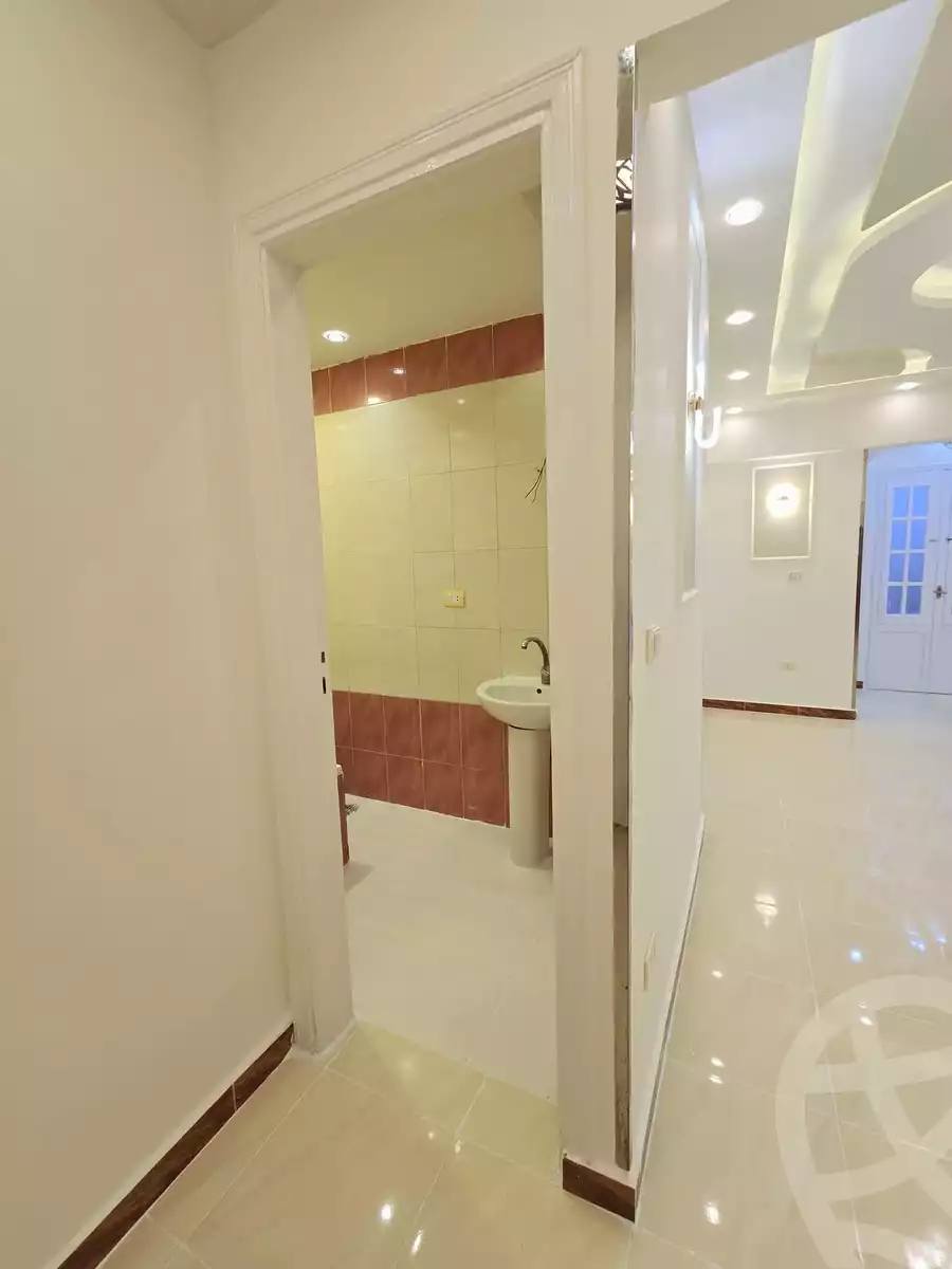 https://aqarmap.com.eg/ar/listing/6002973-for-sale-alexandria-l-jmy-shataa-el-nakheel-street-47