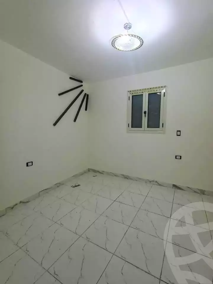 https://aqarmap.com.eg/ar/listing/6002976-for-rent-cairo-ain-shams-jsr-lswys