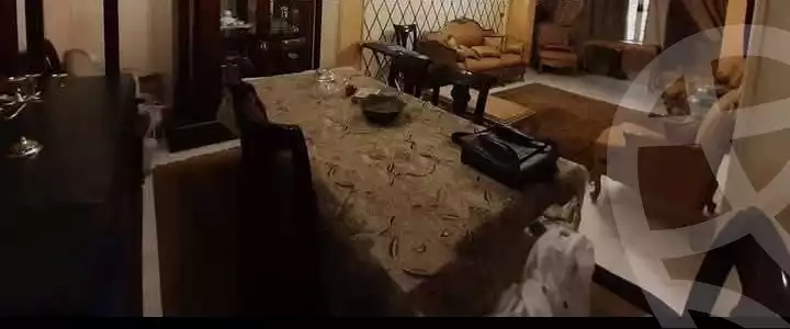 https://aqarmap.com.eg/en/listing/6002981-for-sale-cairo-heliopolis-almazah
