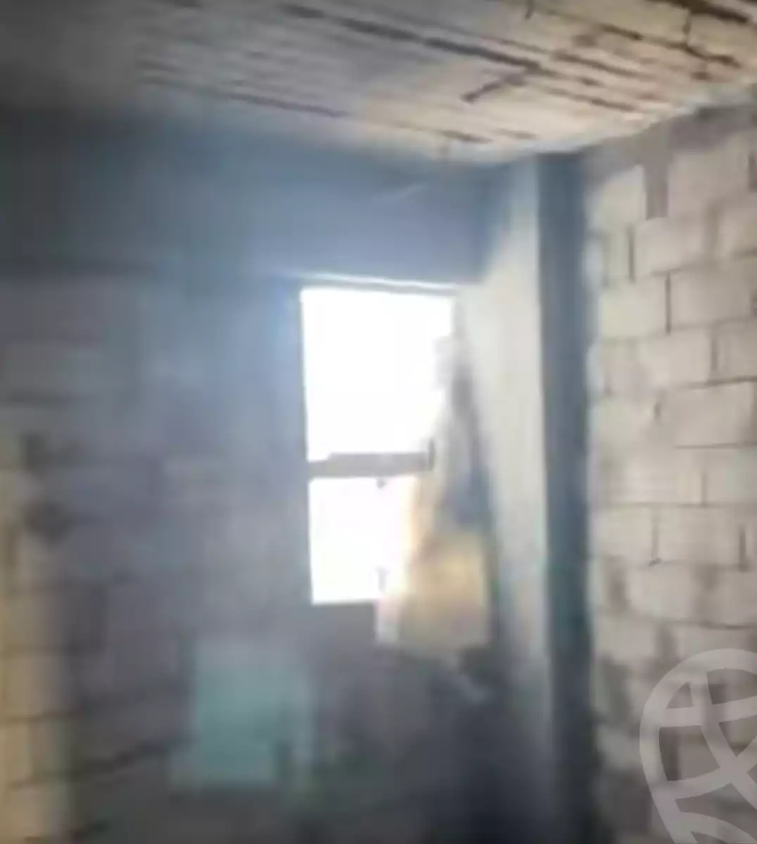 https://aqarmap.com.eg/ar/listing/6002985-for-sale-alexandria-l-jmy-el-hanouvel-abo-bakr-el-sedeek-st