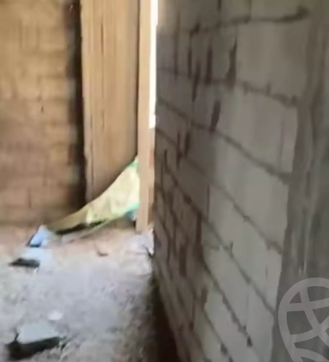 https://aqarmap.com.eg/ar/listing/6002985-for-sale-alexandria-l-jmy-el-hanouvel-abo-bakr-el-sedeek-st