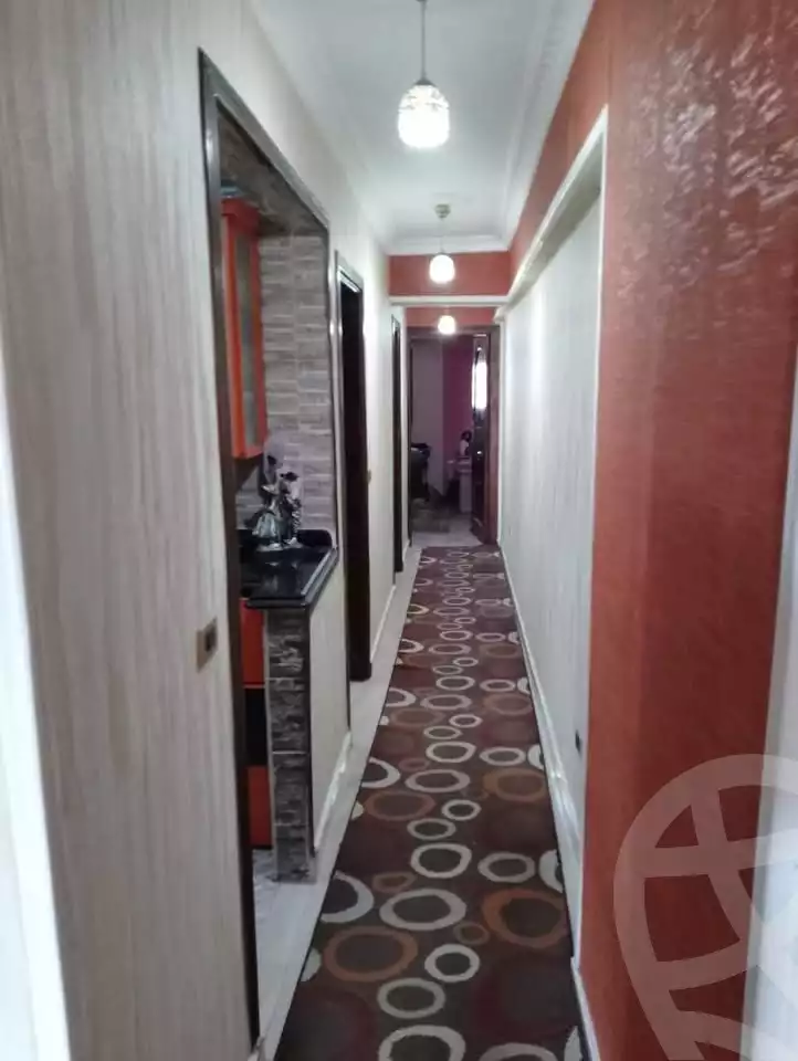 https://aqarmap.com.eg/en/listing/6003013-for-sale-alexandria-zezenia