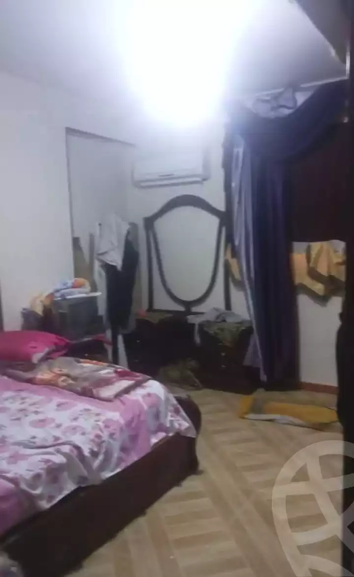 https://aqarmap.com.eg/ar/listing/6003043-for-sale-cairo-faisal-el-tawabeq-el-mansheya-st