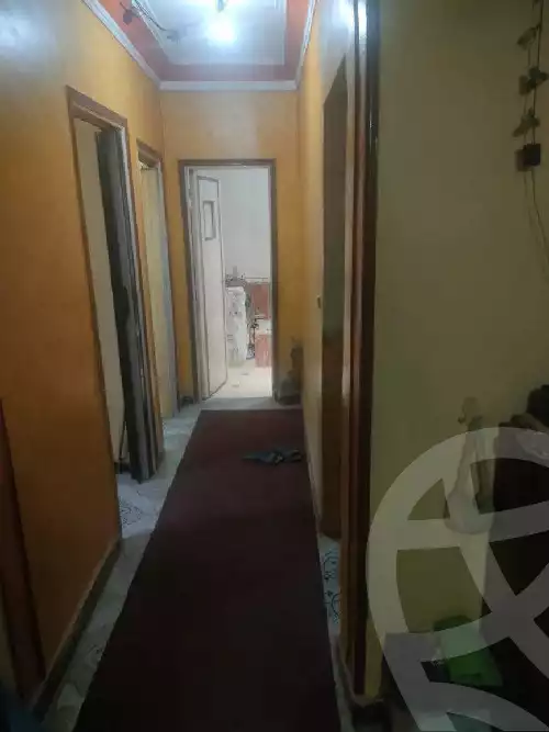 https://aqarmap.com.eg/en/listing/6003058-for-sale-cairo-faisal-el-tawabeq-el-shaheed-ahmed-hamdy-st