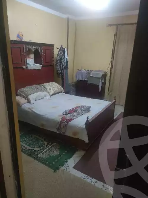 https://aqarmap.com.eg/en/listing/6003058-for-sale-cairo-faisal-el-tawabeq-el-shaheed-ahmed-hamdy-st