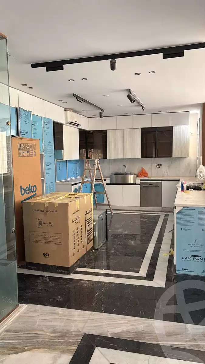 https://aqarmap.com.eg/en/listing/6003092-for-sale-cairo-6th-of-october-compounds-el-bustan-residence