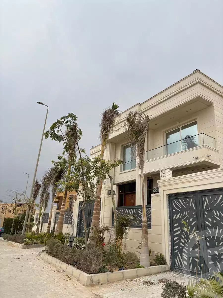 https://aqarmap.com.eg/en/listing/6003092-for-sale-cairo-6th-of-october-compounds-el-bustan-residence