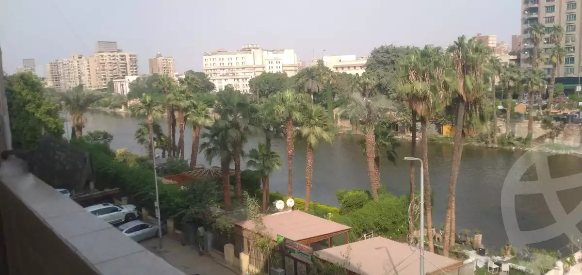 https://aqarmap.com.eg/en/listing/6003145-for-rent-cairo-manial-kwrnysh-lmnyl