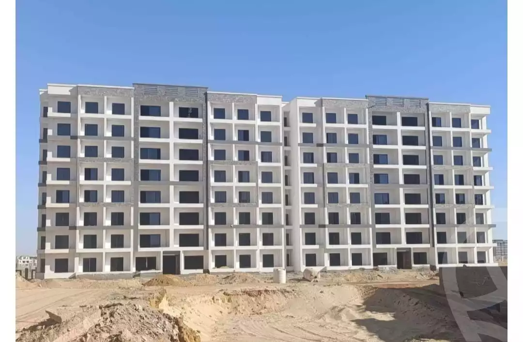 https://aqarmap.com.eg/en/listing/6003155-for-sale-cairo-new-administrative-capital-r7-kmbwnd-dh-syty-fly-yjy-mstr