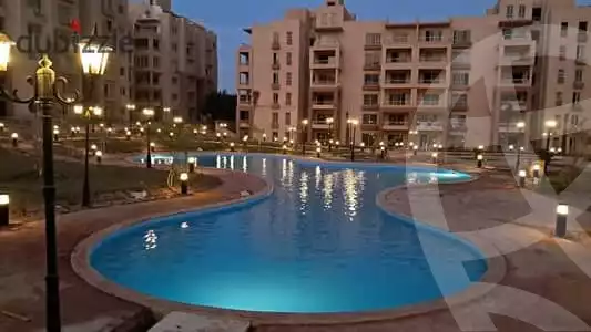 https://aqarmap.com.eg/en/listing/6003227-for-sale-cairo-6th-of-october-compounds-garden-hills