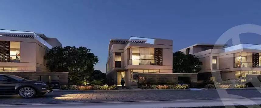 https://aqarmap.com.eg/en/listing/6003232-for-sale-cairo-new-cairo-compounds-kmbwnd-dh-brwks-bry-llttwyr-l-qry