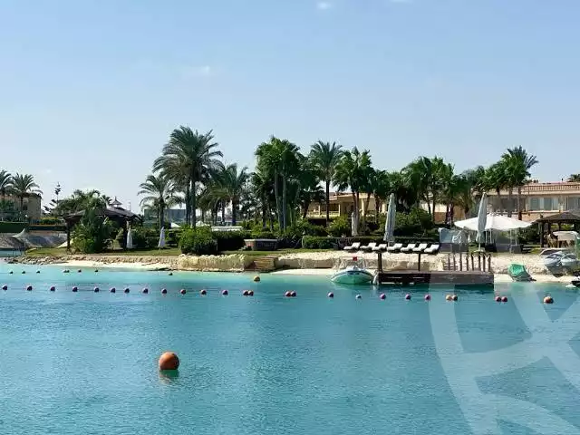 https://aqarmap.com.eg/ar/listing/6013424-for-sale-north-coast-resorts-marina-5