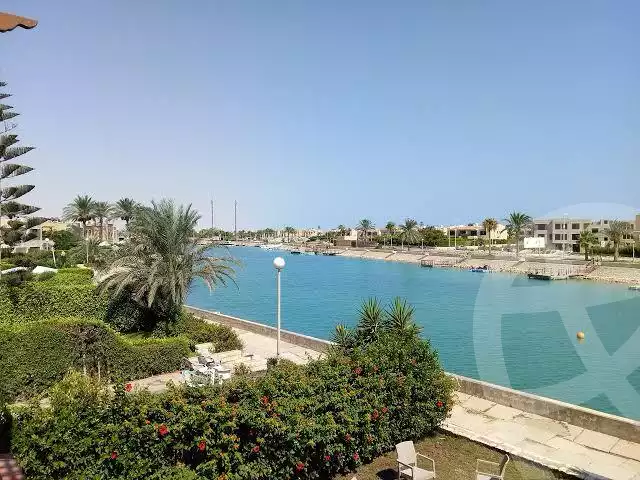 https://aqarmap.com.eg/ar/listing/6013424-for-sale-north-coast-resorts-marina-5