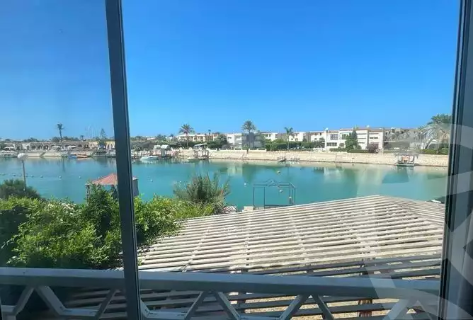 https://aqarmap.com.eg/ar/listing/6013424-for-sale-north-coast-resorts-marina-5