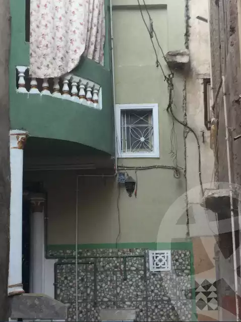 https://aqarmap.com.eg/en/listing/6003255-for-sale-beheira-damanhour-damanhour-city-salah-el-deen-st