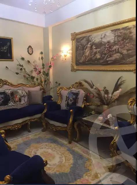 https://aqarmap.com.eg/en/listing/6003255-for-sale-beheira-damanhour-damanhour-city-salah-el-deen-st