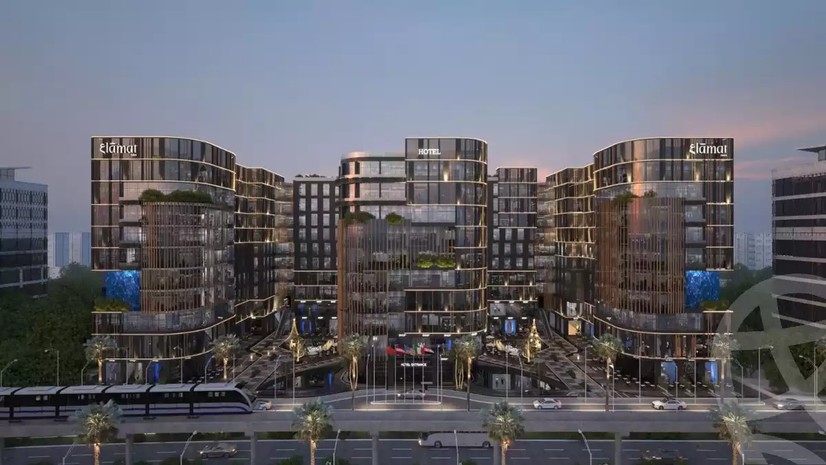 https://aqarmap.com.eg/en/listing/6003290-for-sale-cairo-6th-of-october-lhsry