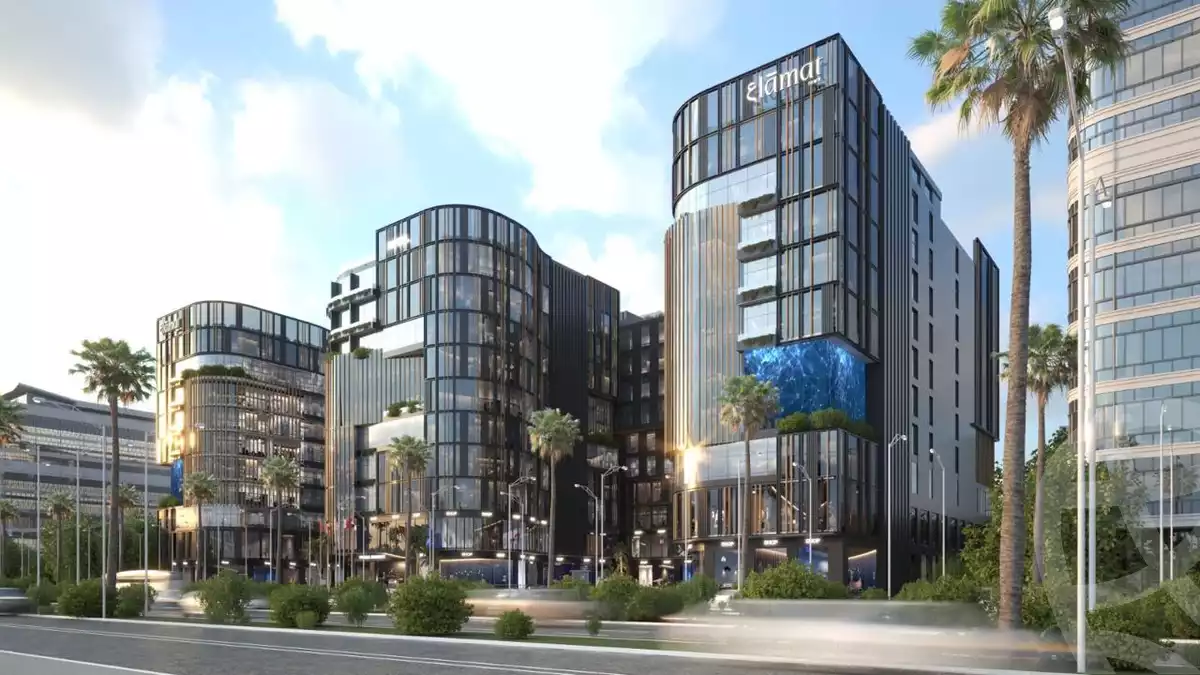 https://aqarmap.com.eg/en/listing/6003290-for-sale-cairo-6th-of-october-lhsry