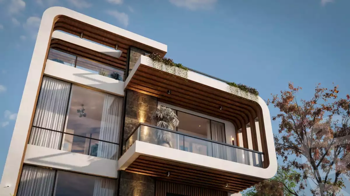 https://aqarmap.com.eg/en/listing/6003304-for-sale-cairo-el-sheikh-zayed-city-lshykh-zyd-ljdyd