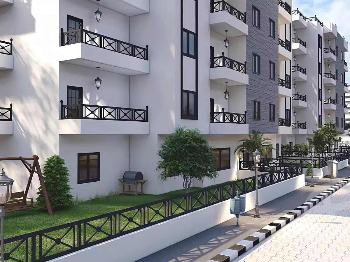 https://aqarmap.com.eg/ar/listing/6003035-projects-icon-park2
