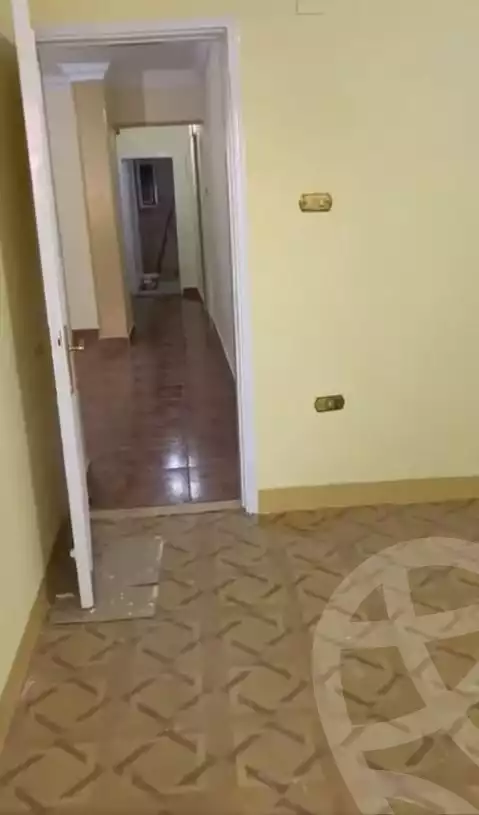 https://aqarmap.com.eg/en/listing/6003328-for-sale-cairo-ain-shams-ain-shams-el-sharkia-ahmed-orabi-st
