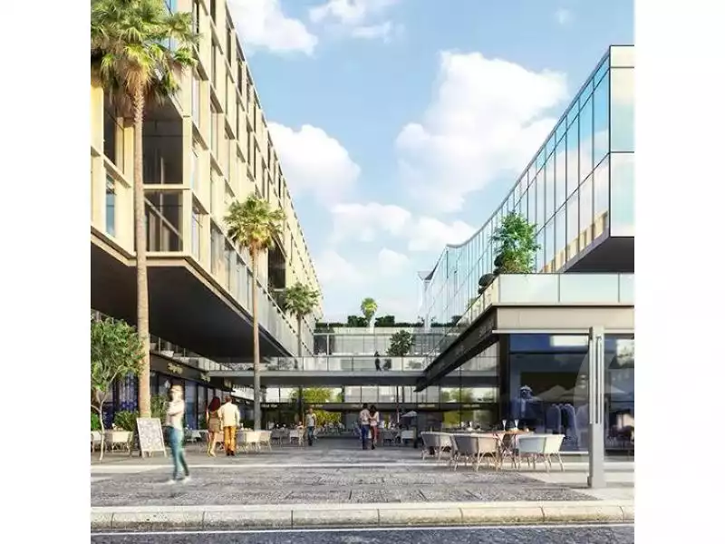 https://aqarmap.com.eg/en/listing/6003350-for-sale-cairo-el-sheikh-zayed-city-compounds-sky-ramp-mall-up-wyde