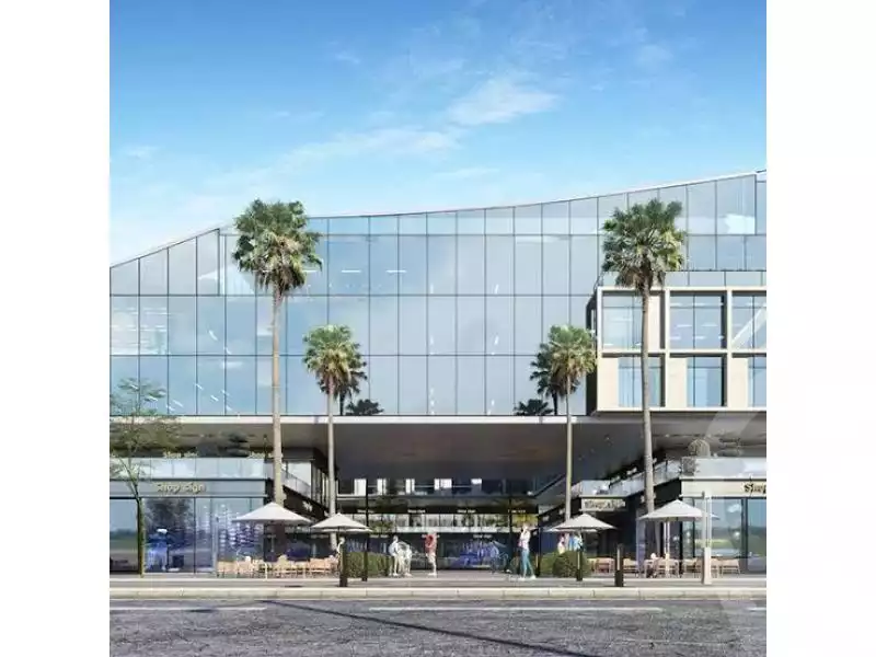 https://aqarmap.com.eg/en/listing/6003350-for-sale-cairo-el-sheikh-zayed-city-compounds-sky-ramp-mall-up-wyde