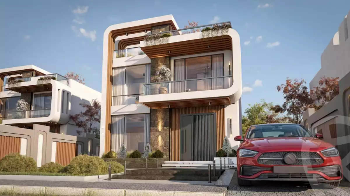 https://aqarmap.com.eg/en/listing/6003359-for-sale-cairo-el-sheikh-zayed-city-compounds-sun-gate-compound-al-khalej