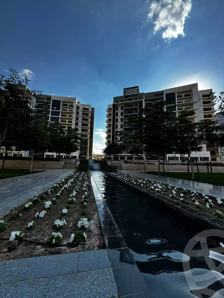 https://aqarmap.com.eg/en/listing/6003405-for-sale-cairo-el-sheikh-zayed-city-compounds-zyd-wr-llttwyr-park-towers-zed-el-sheikh-zayed-compound