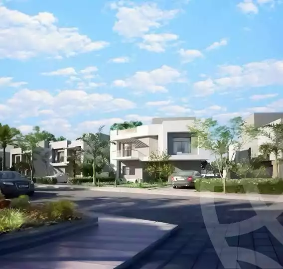 https://aqarmap.com.eg/en/listing/6003258-for-sale-cairo-el-sheikh-zayed-city-lshykh-zyd-ljdyd-tabah-west-compound-zg