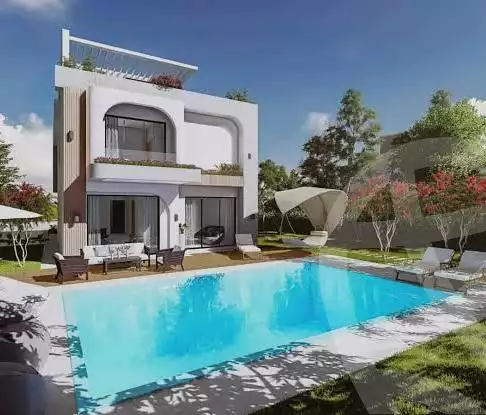 https://aqarmap.com.eg/en/listing/6003258-for-sale-cairo-el-sheikh-zayed-city-lshykh-zyd-ljdyd-tabah-west-compound-zg