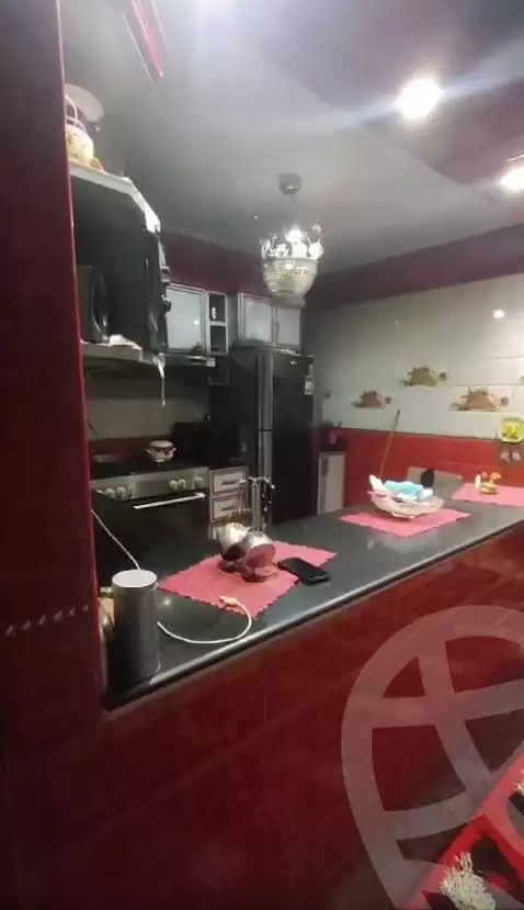 https://aqarmap.com.eg/en/listing/6003400-for-sale-cairo-ain-shams-al-wehda-al-arabeya-st