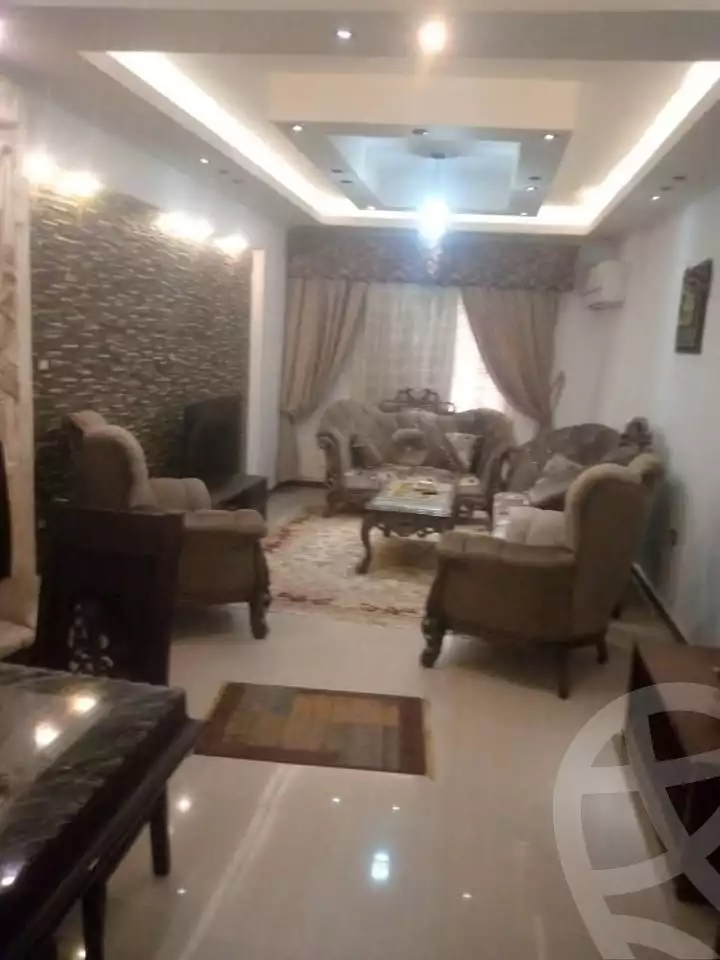 https://aqarmap.com.eg/en/listing/6003426-for-rent-alexandria-ganaklis-shr-bw-qyr-tryq-lhry