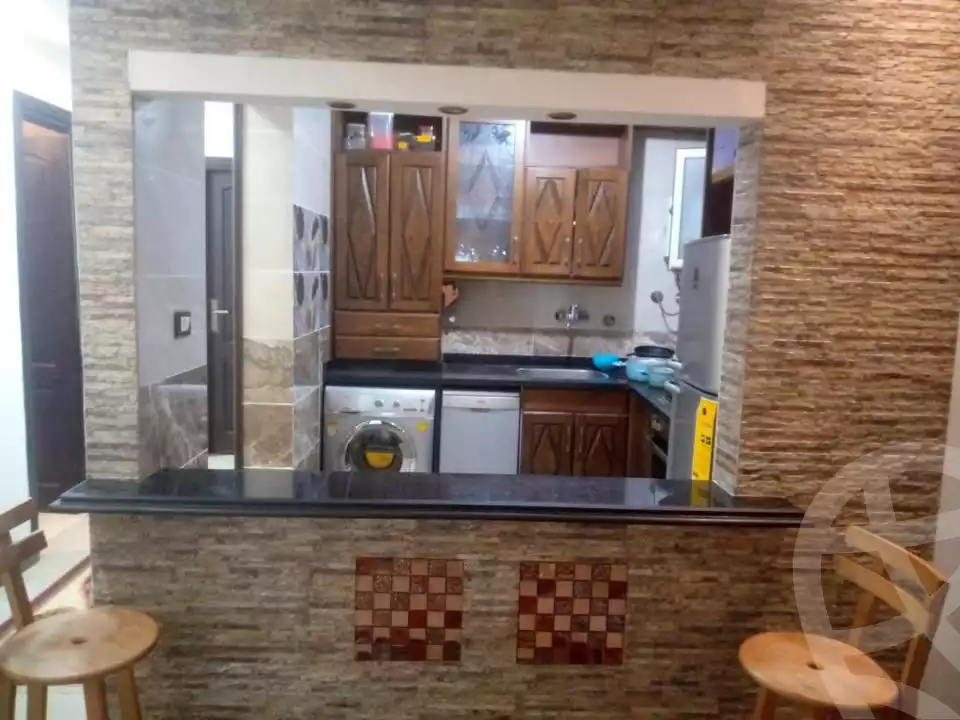 https://aqarmap.com.eg/en/listing/6003426-for-rent-alexandria-ganaklis-shr-bw-qyr-tryq-lhry