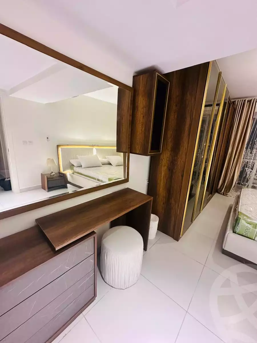 https://aqarmap.com.eg/en/listing/6003435-for-rent-north-coast-resorts-mrsy-marina-west-marassi