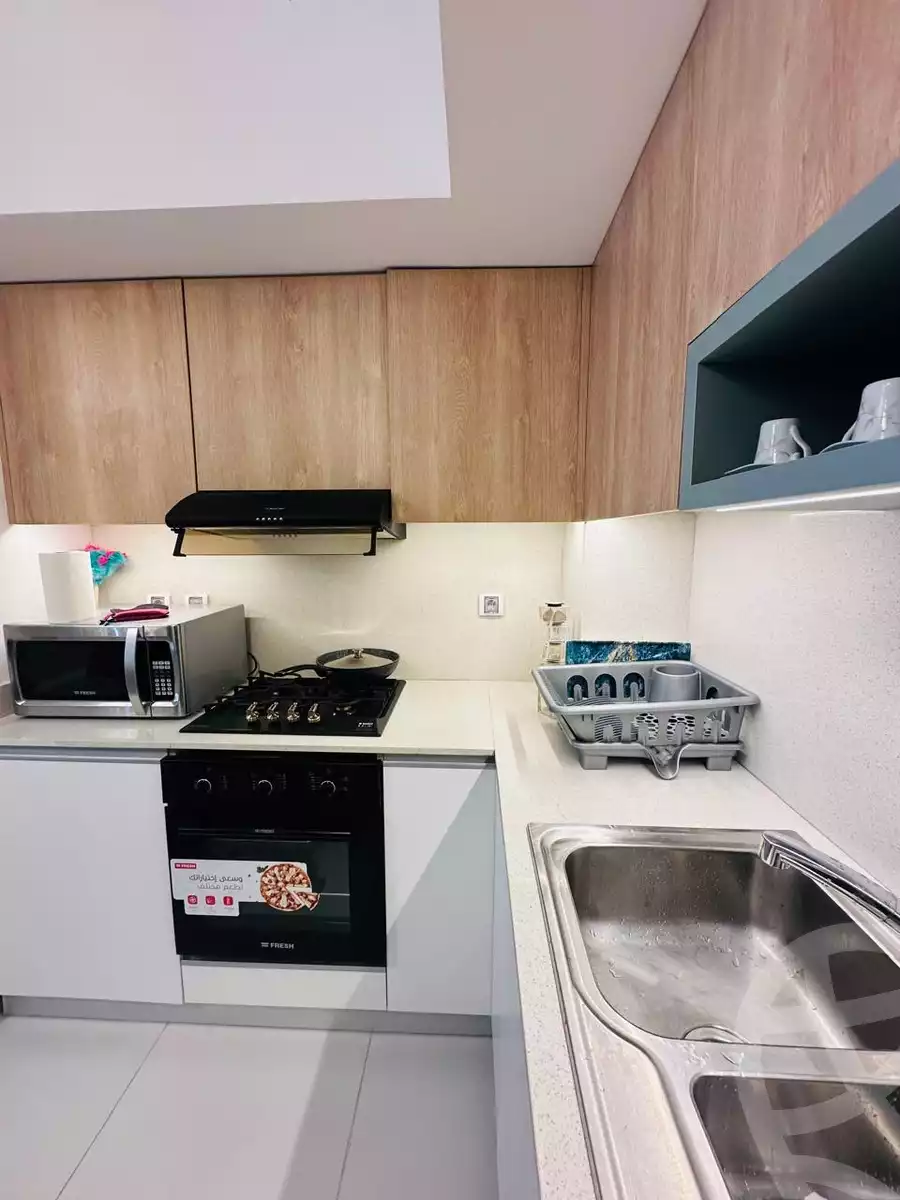 https://aqarmap.com.eg/en/listing/6003435-for-rent-north-coast-resorts-mrsy-marina-west-marassi