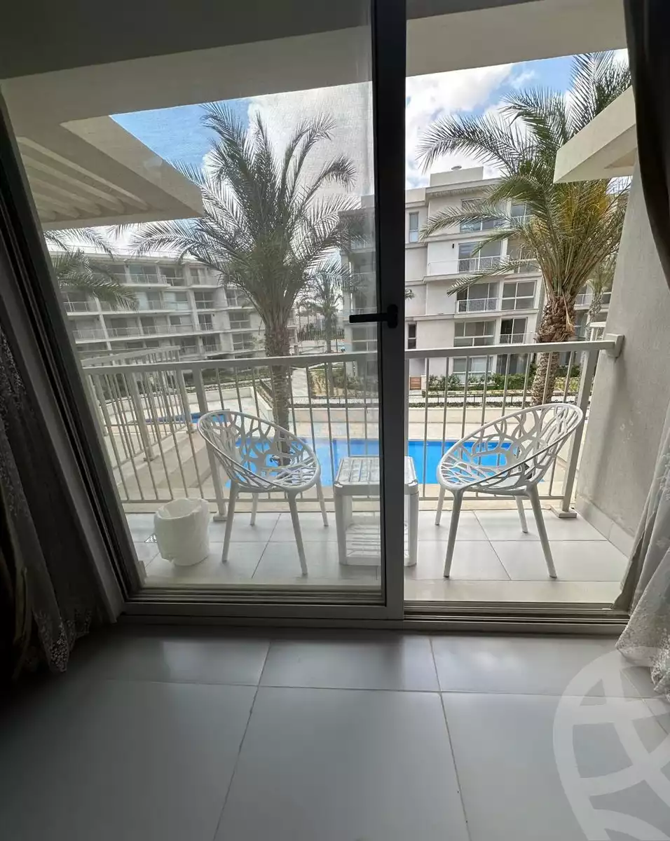 https://aqarmap.com.eg/en/listing/6003435-for-rent-north-coast-resorts-mrsy-marina-west-marassi