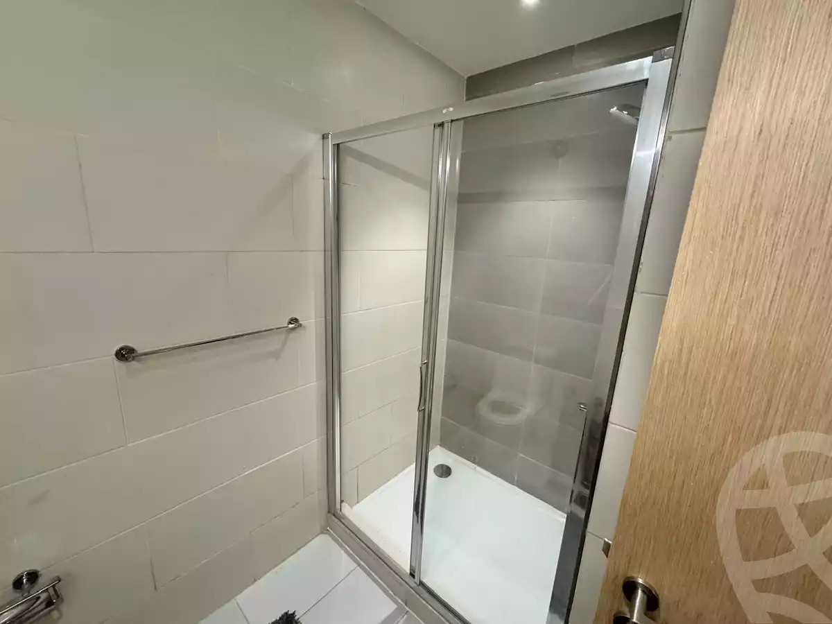 https://aqarmap.com.eg/en/listing/6003438-for-rent-north-coast-resorts-mrsy-marina-west-marassi