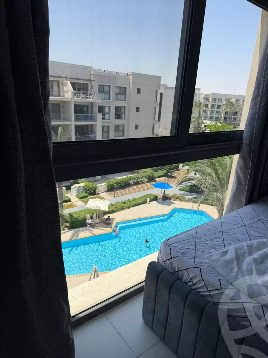 https://aqarmap.com.eg/en/listing/6003454-for-rent-north-coast-resorts-mryn-2