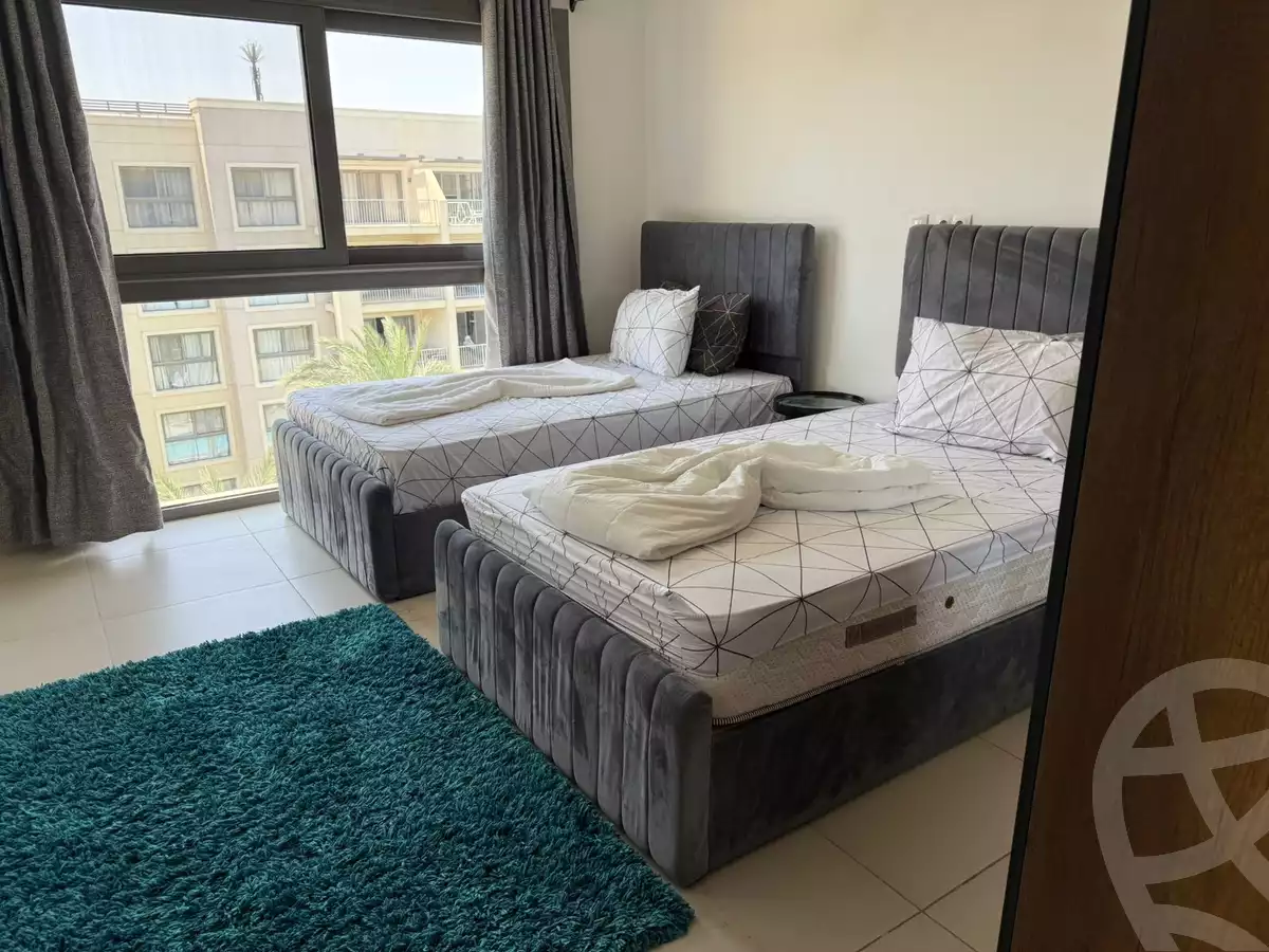 https://aqarmap.com.eg/en/listing/6003454-for-rent-north-coast-resorts-mryn-2
