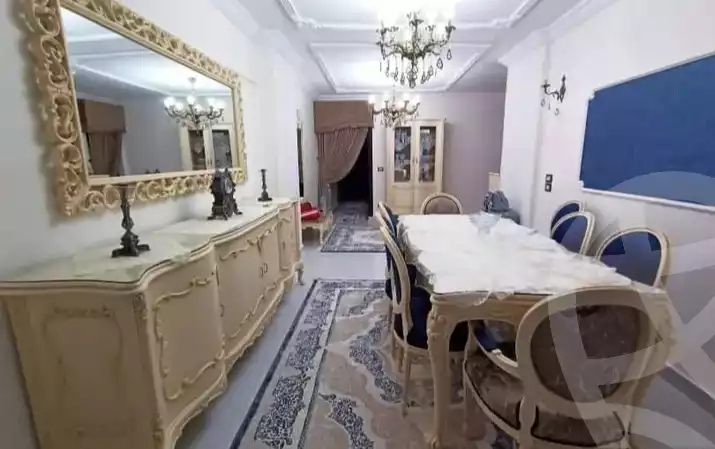 https://aqarmap.com.eg/en/listing/6003459-for-sale-alexandria-zezenia-ibrahim-el-attar-st