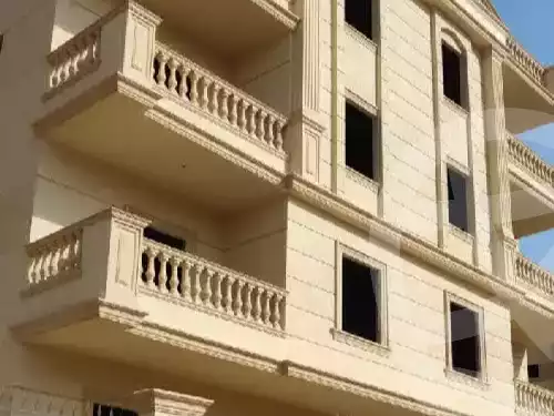 https://aqarmap.com.eg/en/listing/6003457-for-sale-cairo-badr-city-hai-el-ashgar-featured-neighborhood-bait-el-watan-rd