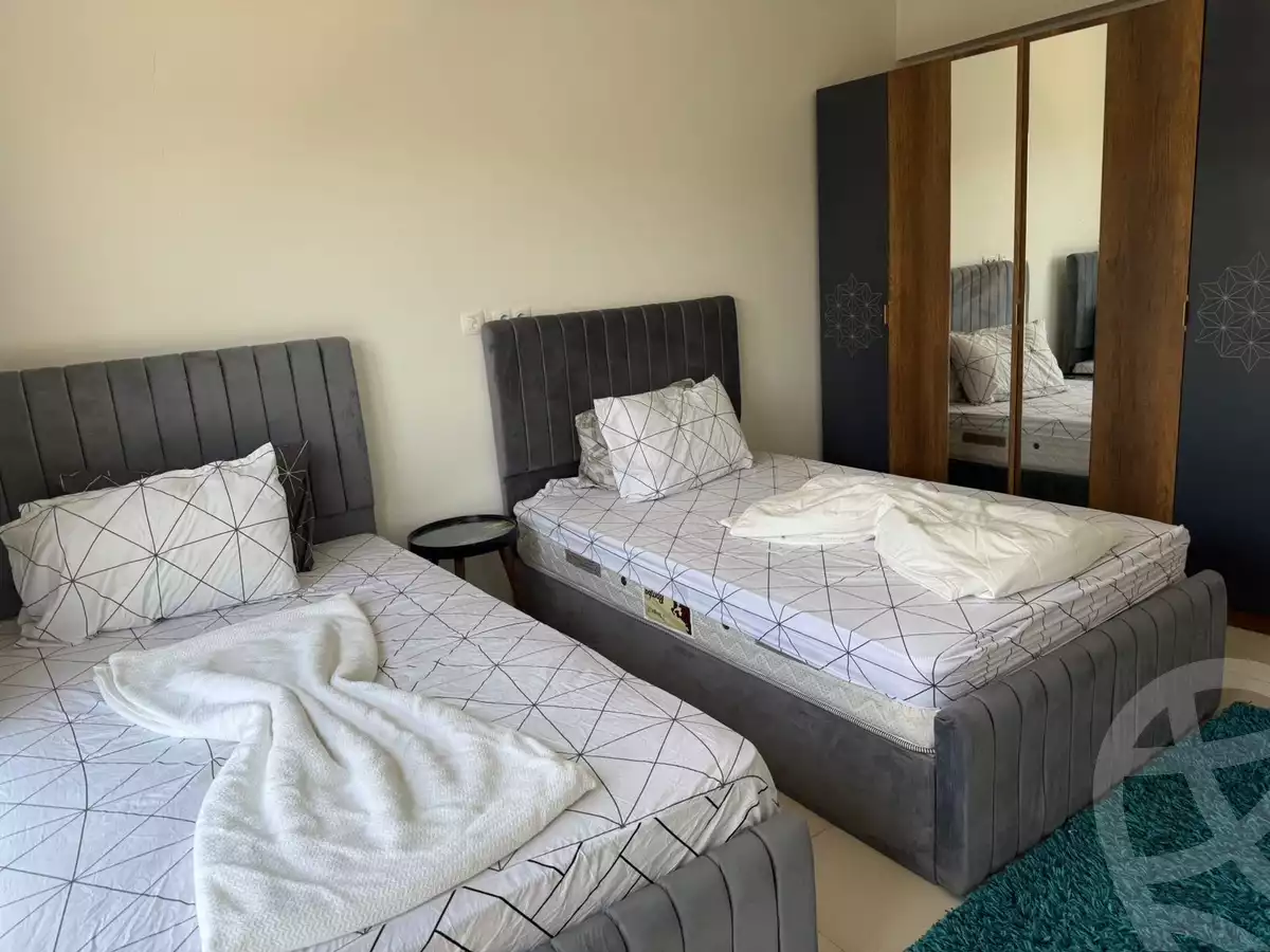 https://aqarmap.com.eg/en/listing/6003465-for-rent-north-coast-resorts-mrsy-marina-west-marassi